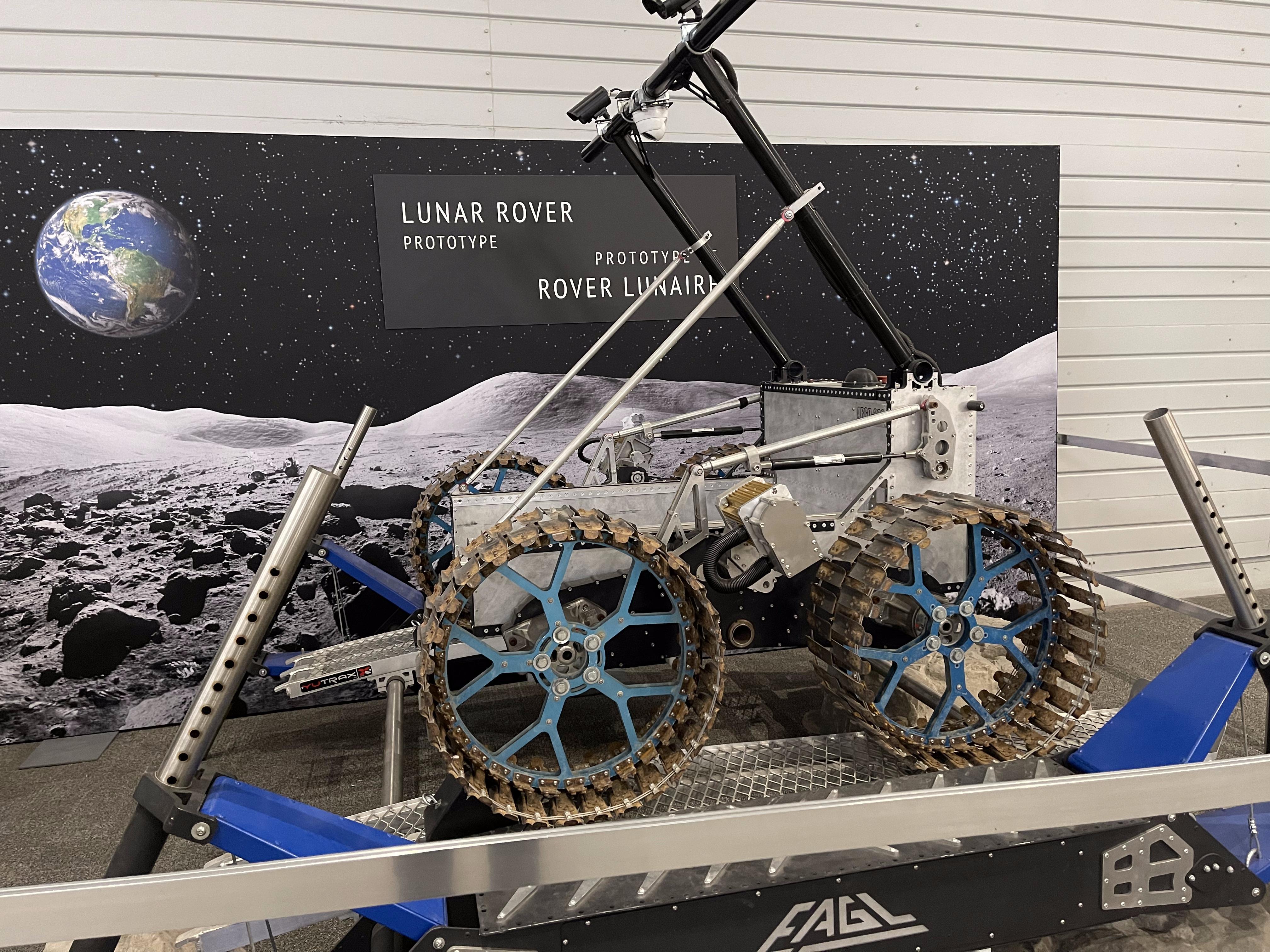 canadianaviationandspacemuseum_149