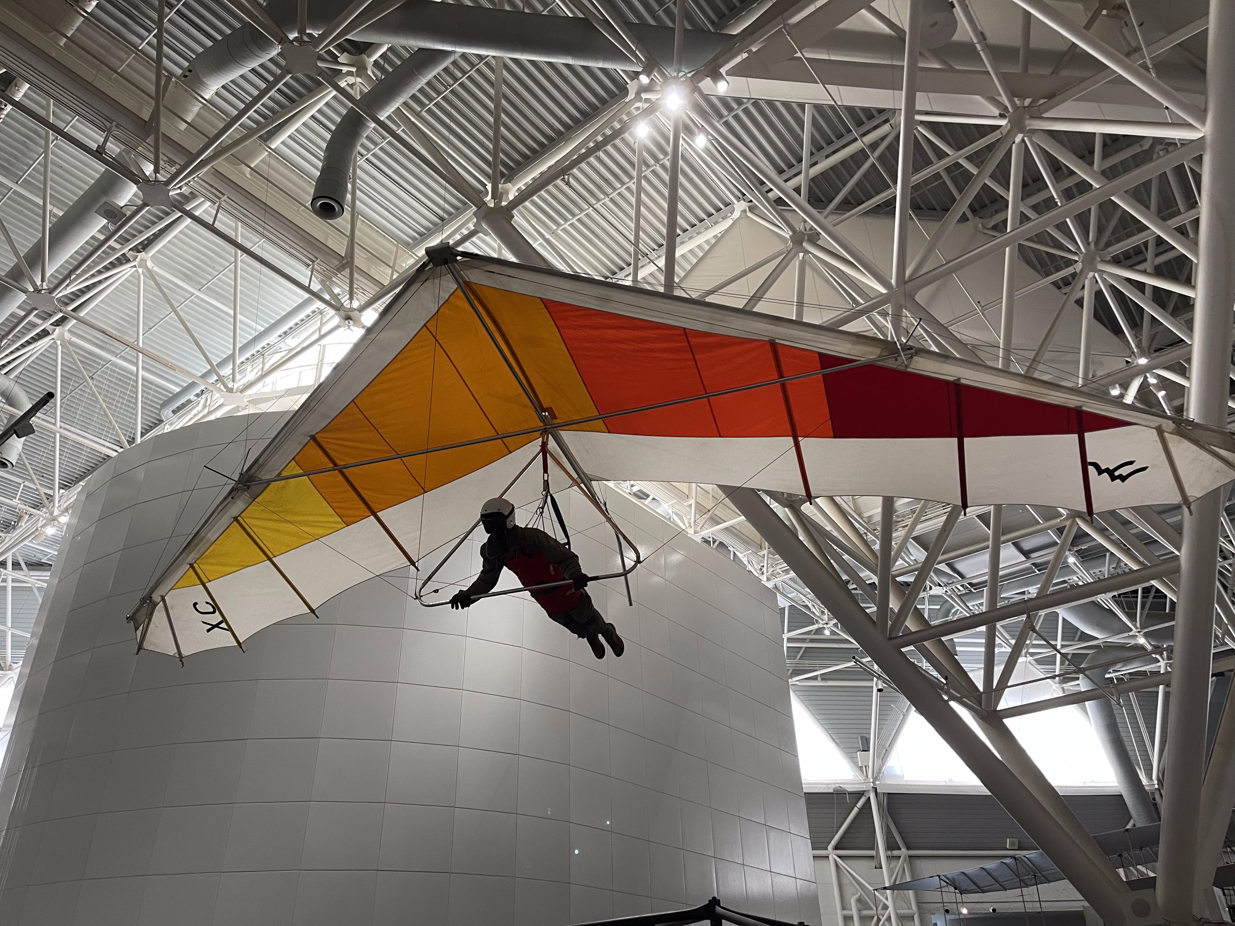 canadianaviationandspacemuseum_150