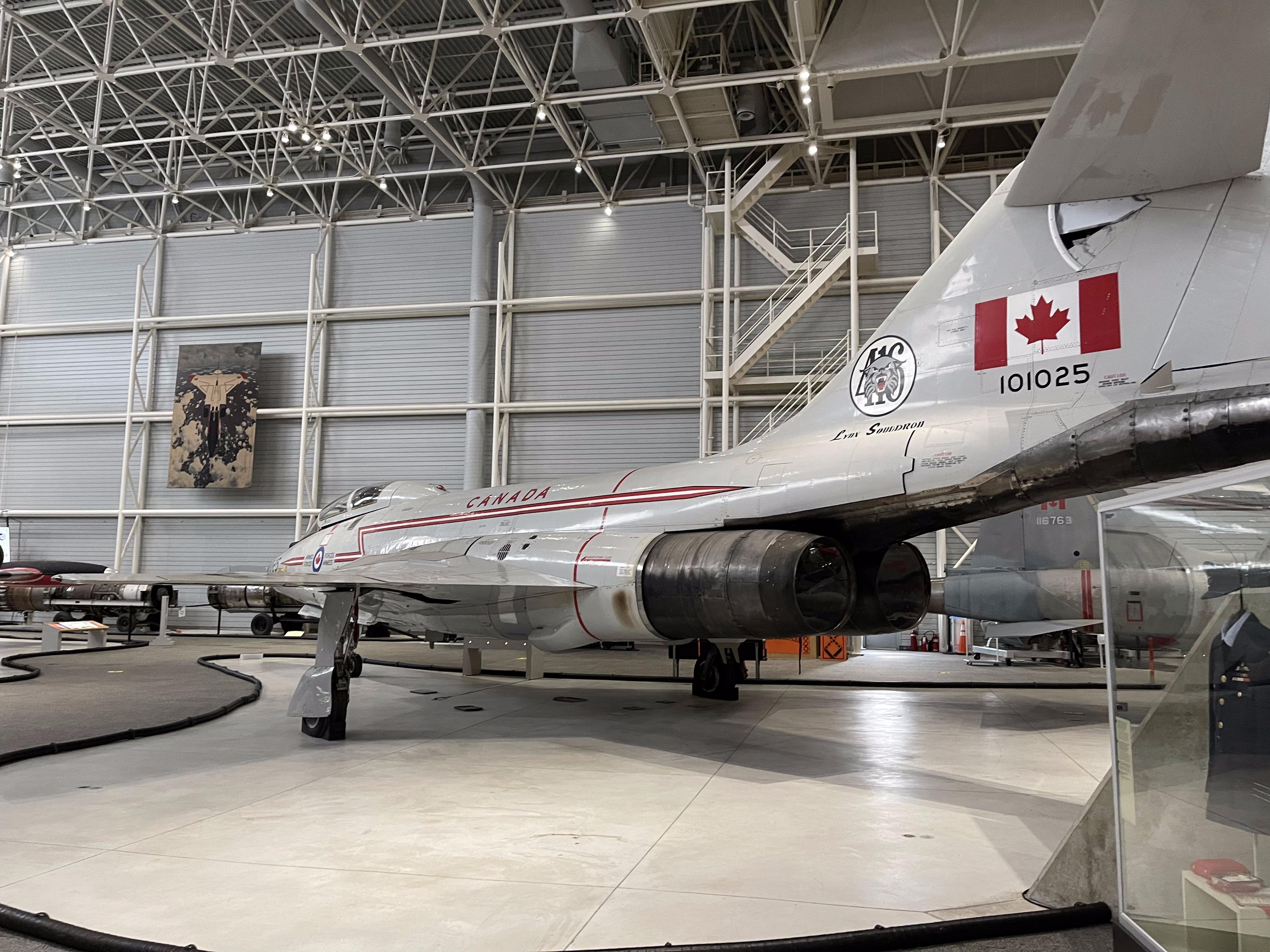 canadianaviationandspacemuseum_151 canadianaviationandspacemuseum_151