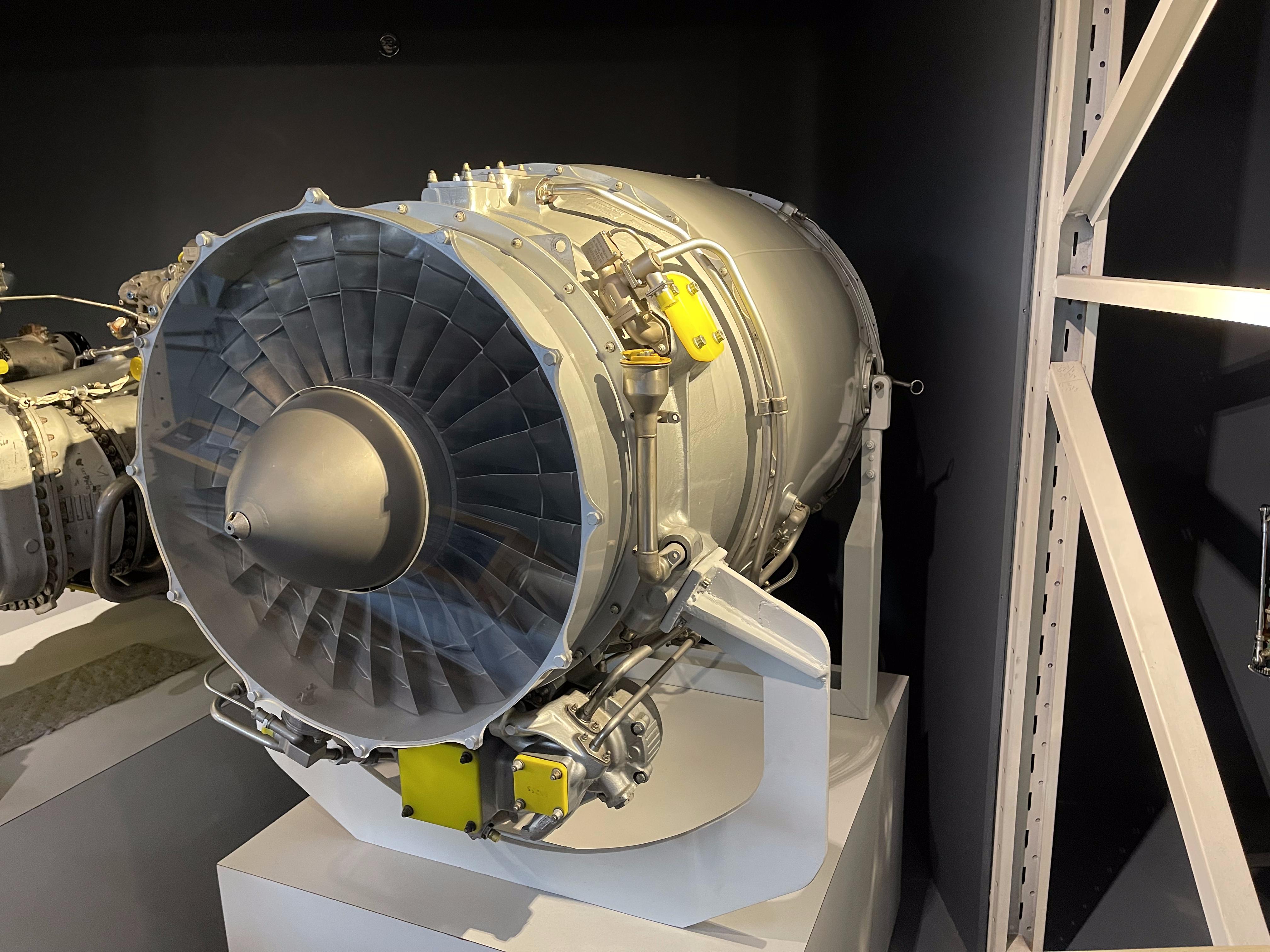 canadianaviationandspacemuseum_152