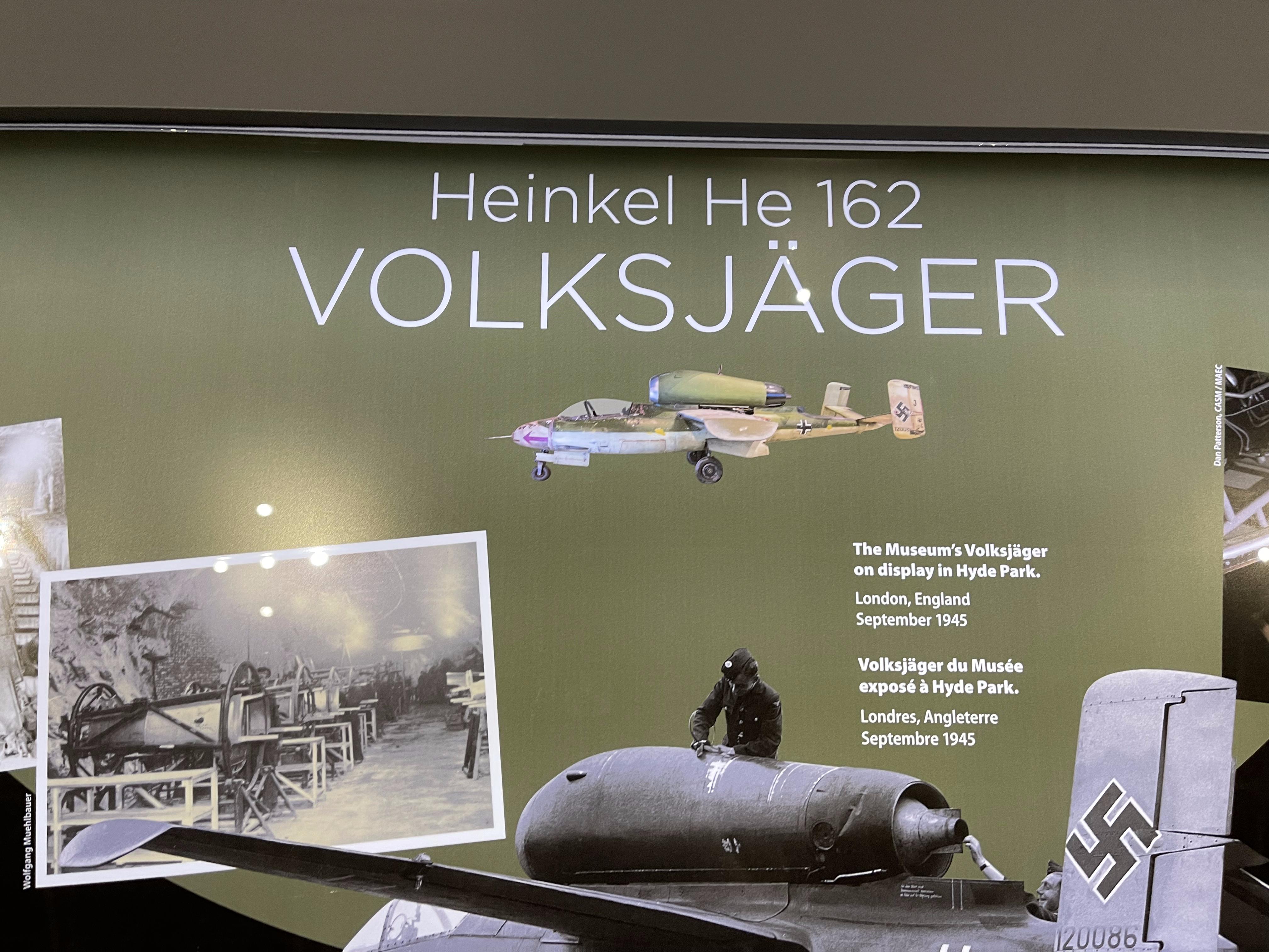 canadianaviationandspacemuseum_153 canadianaviationandspacemuseum_153