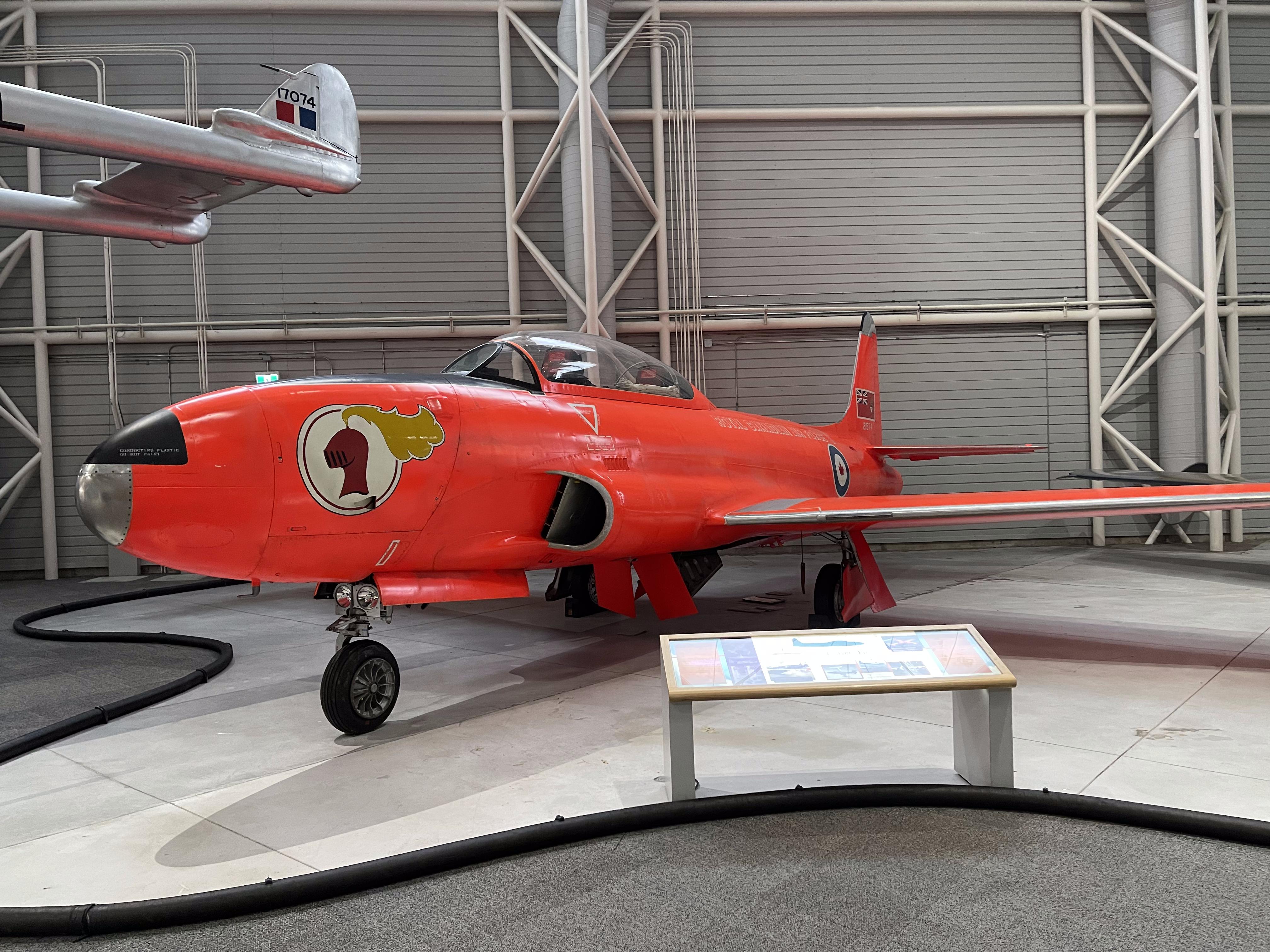 canadianaviationandspacemuseum_154 canadianaviationandspacemuseum_154