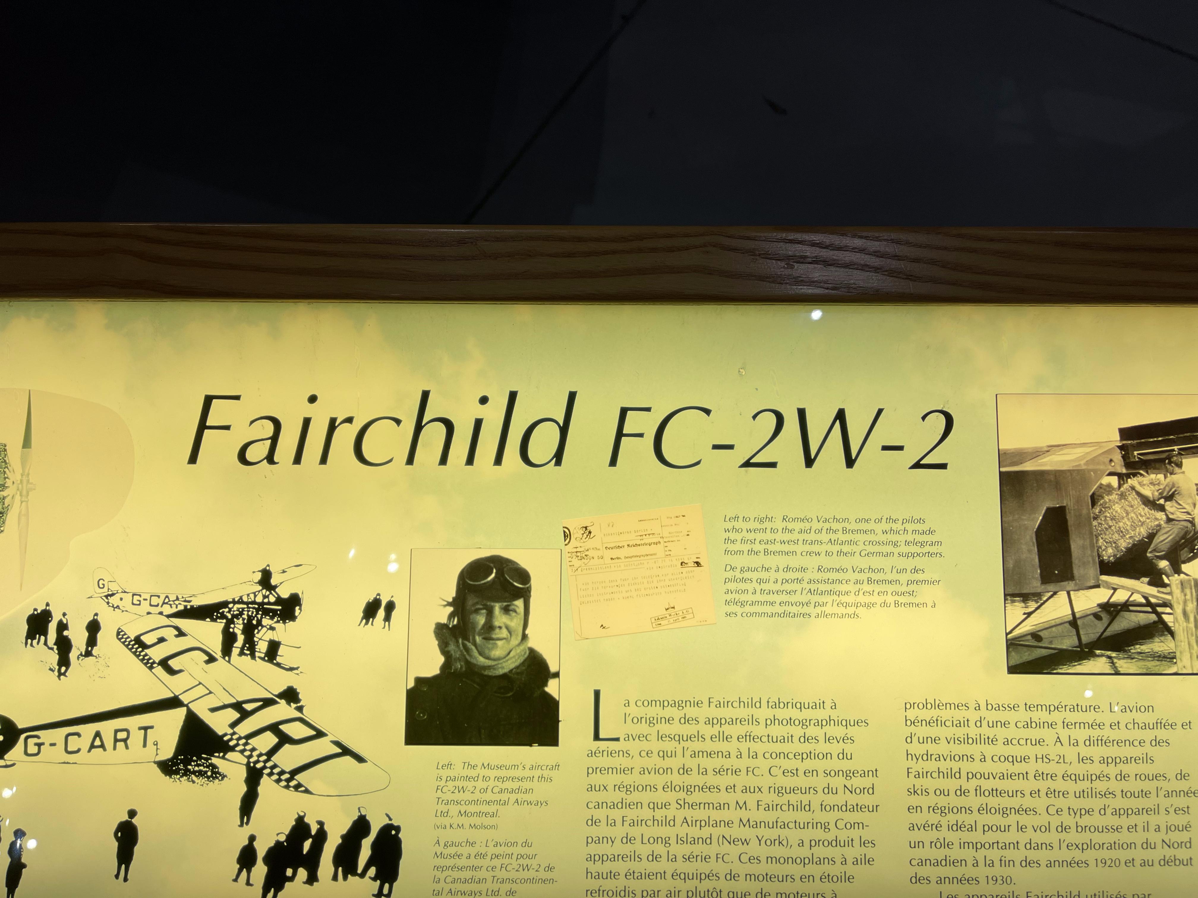 canadianaviationandspacemuseum_155