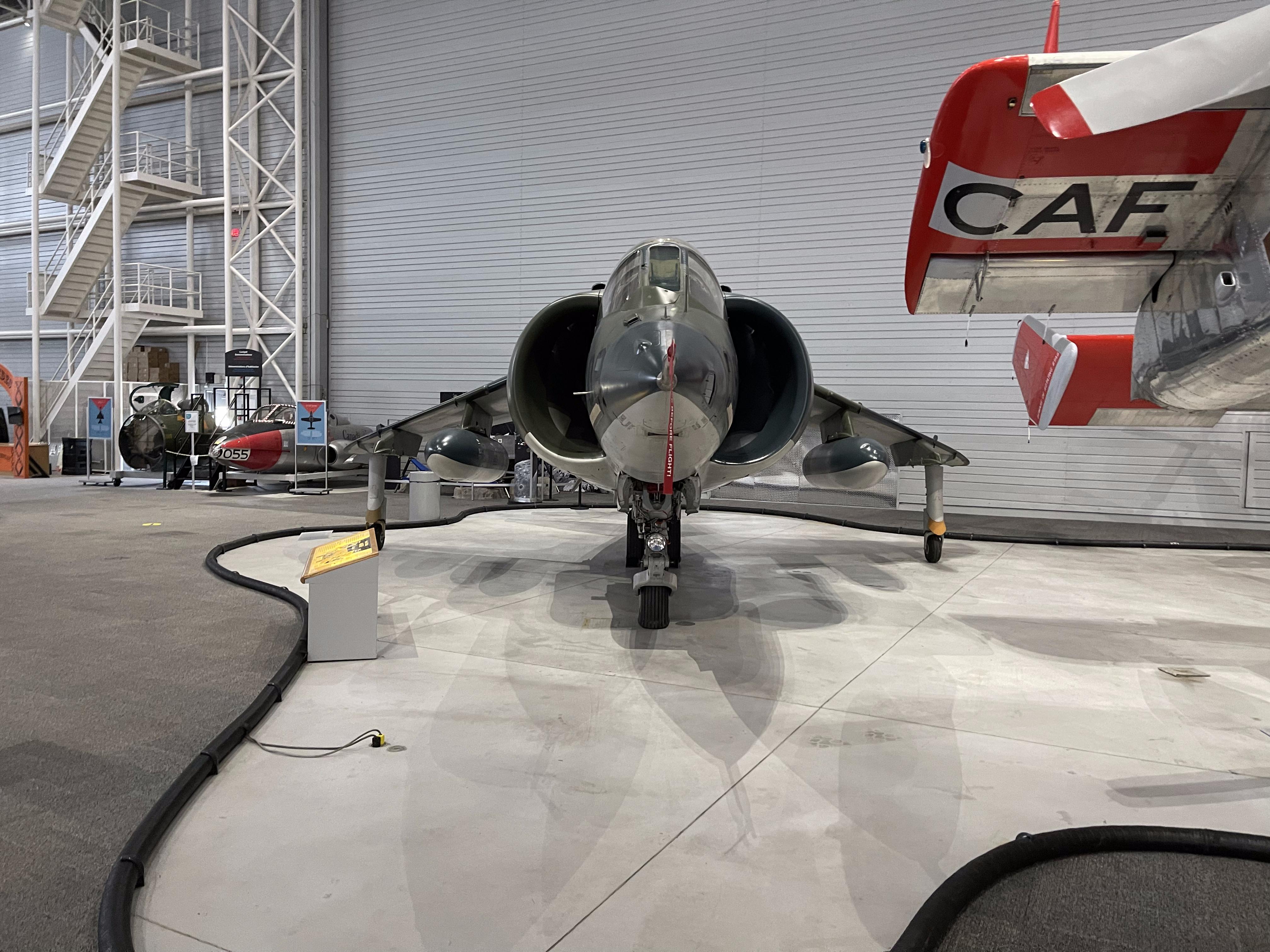 canadianaviationandspacemuseum_156 canadianaviationandspacemuseum_156