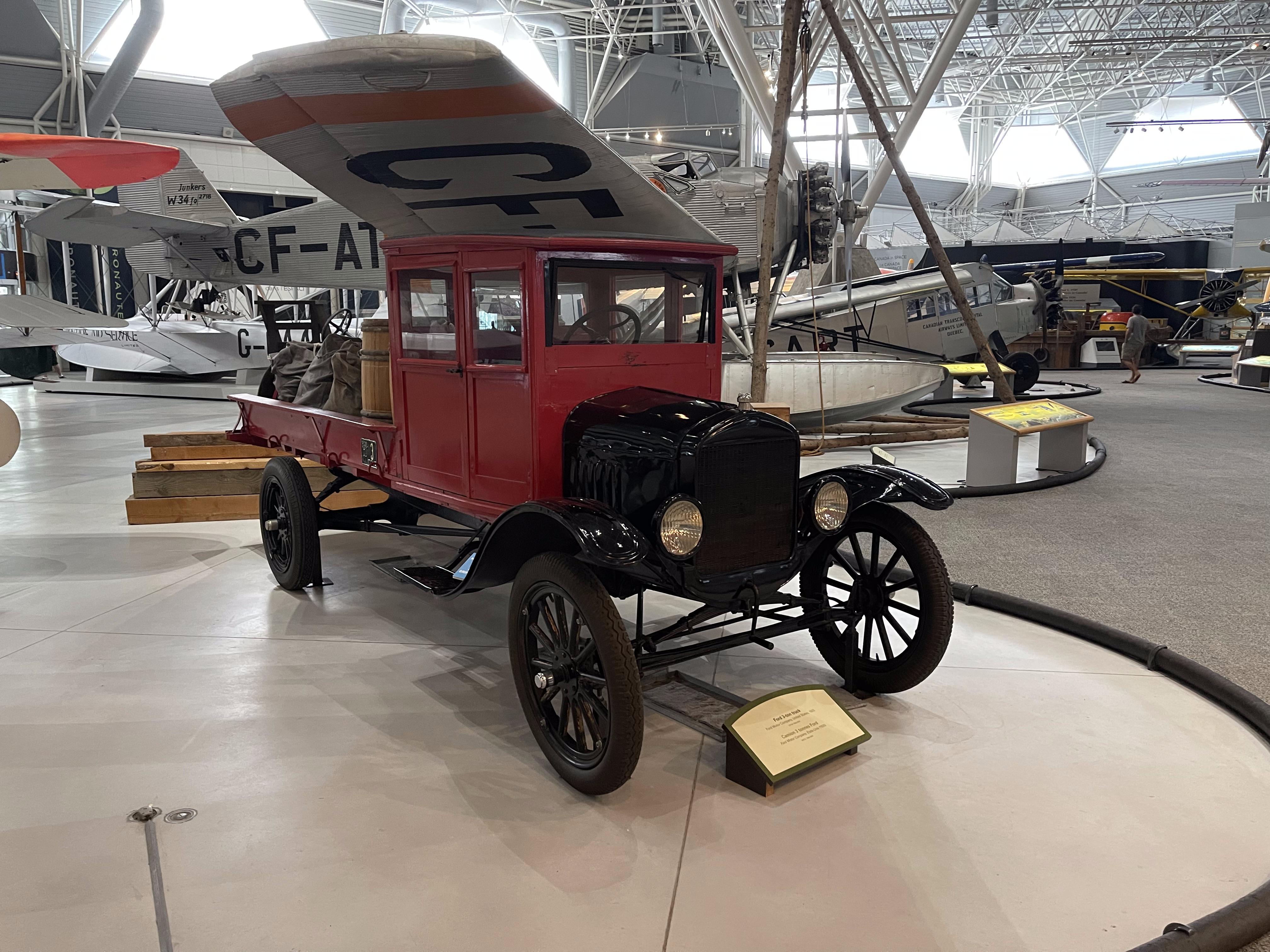canadianaviationandspacemuseum_157