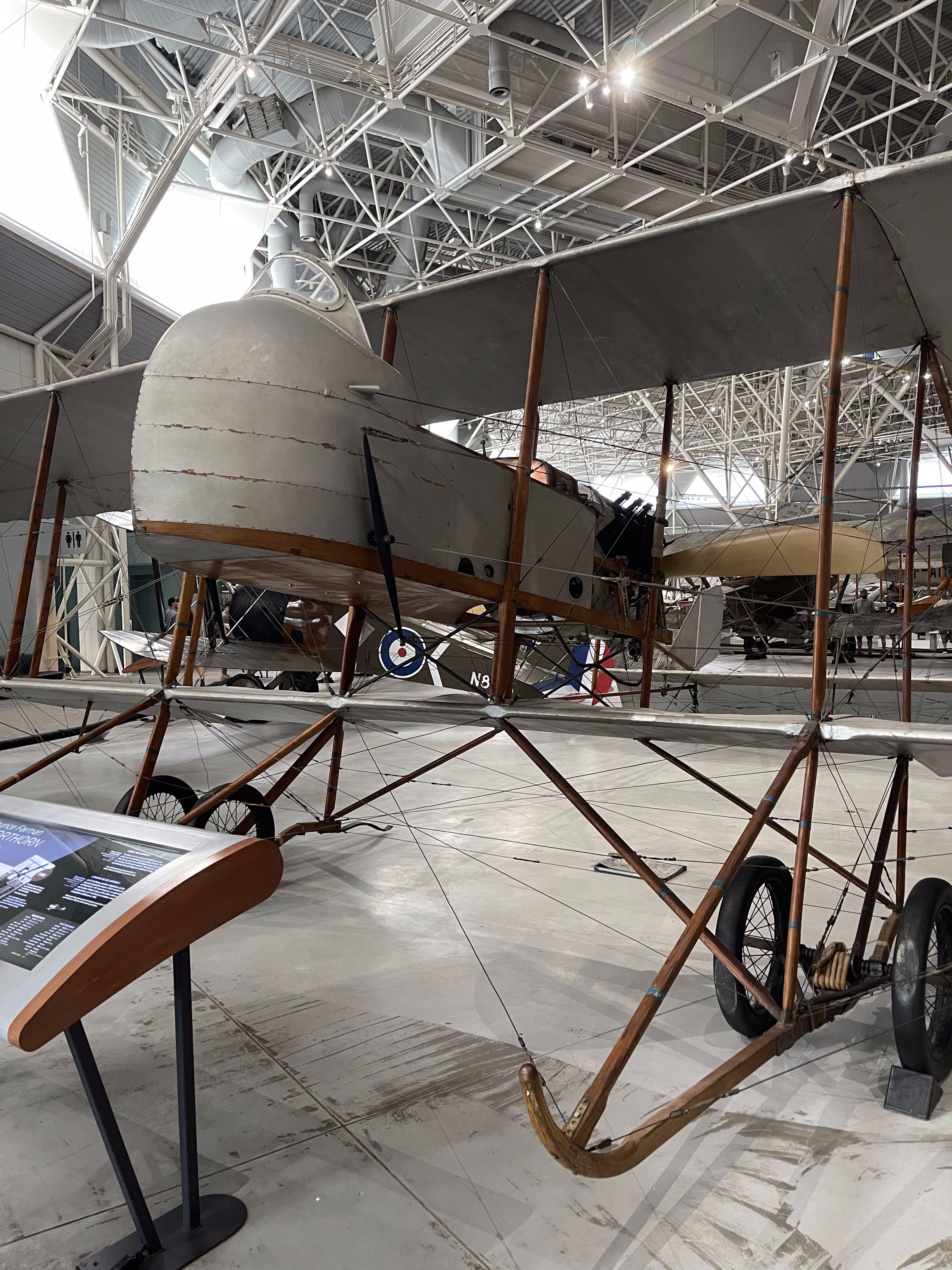 canadianaviationandspacemuseum_159