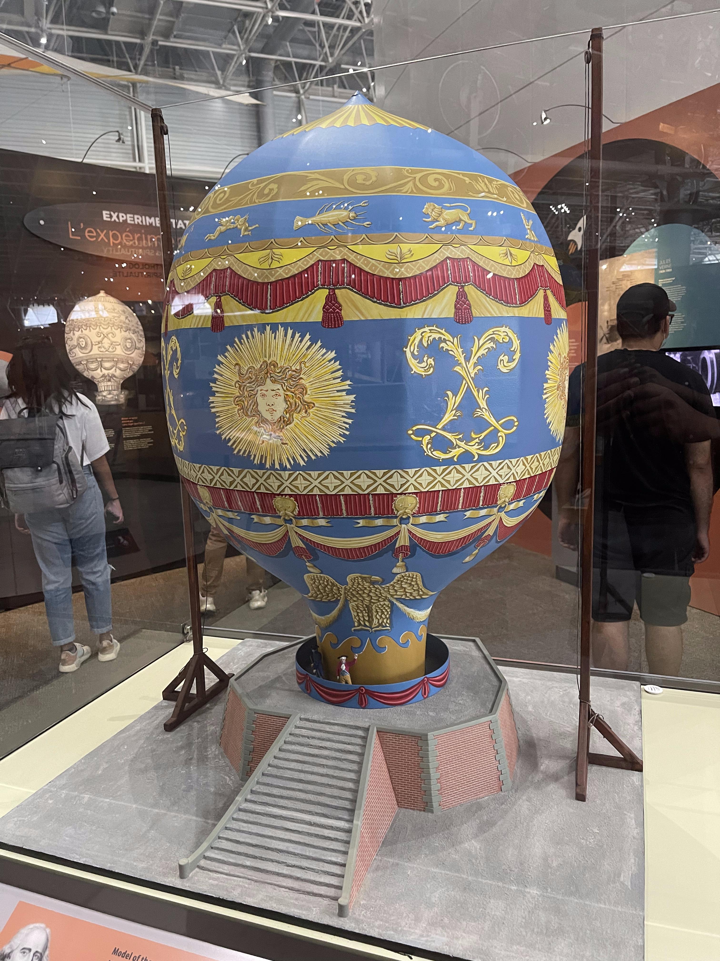 canadianaviationandspacemuseum_160 canadianaviationandspacemuseum_160