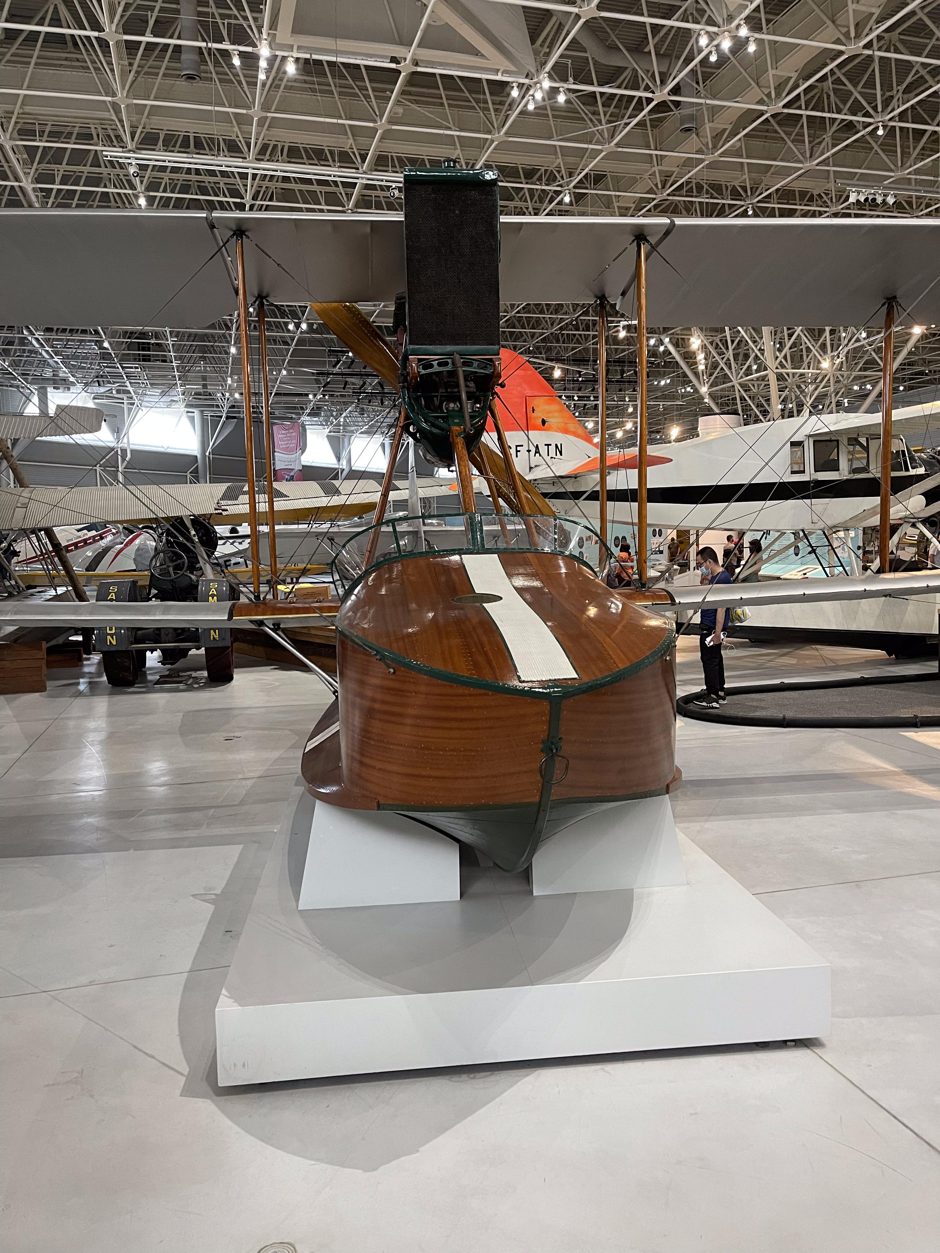 canadianaviationandspacemuseum_161 canadianaviationandspacemuseum_161