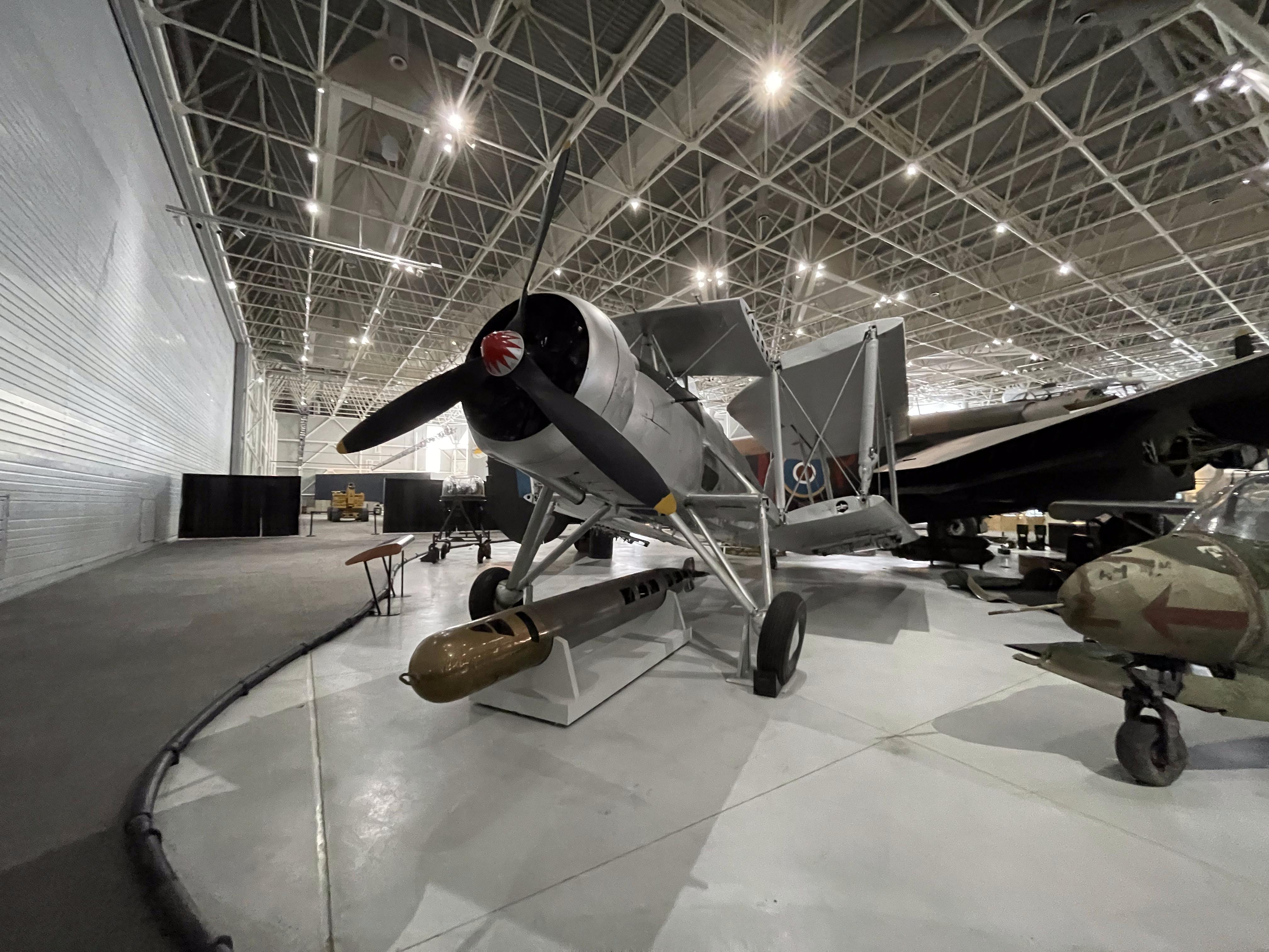 canadianaviationandspacemuseum_162 canadianaviationandspacemuseum_162