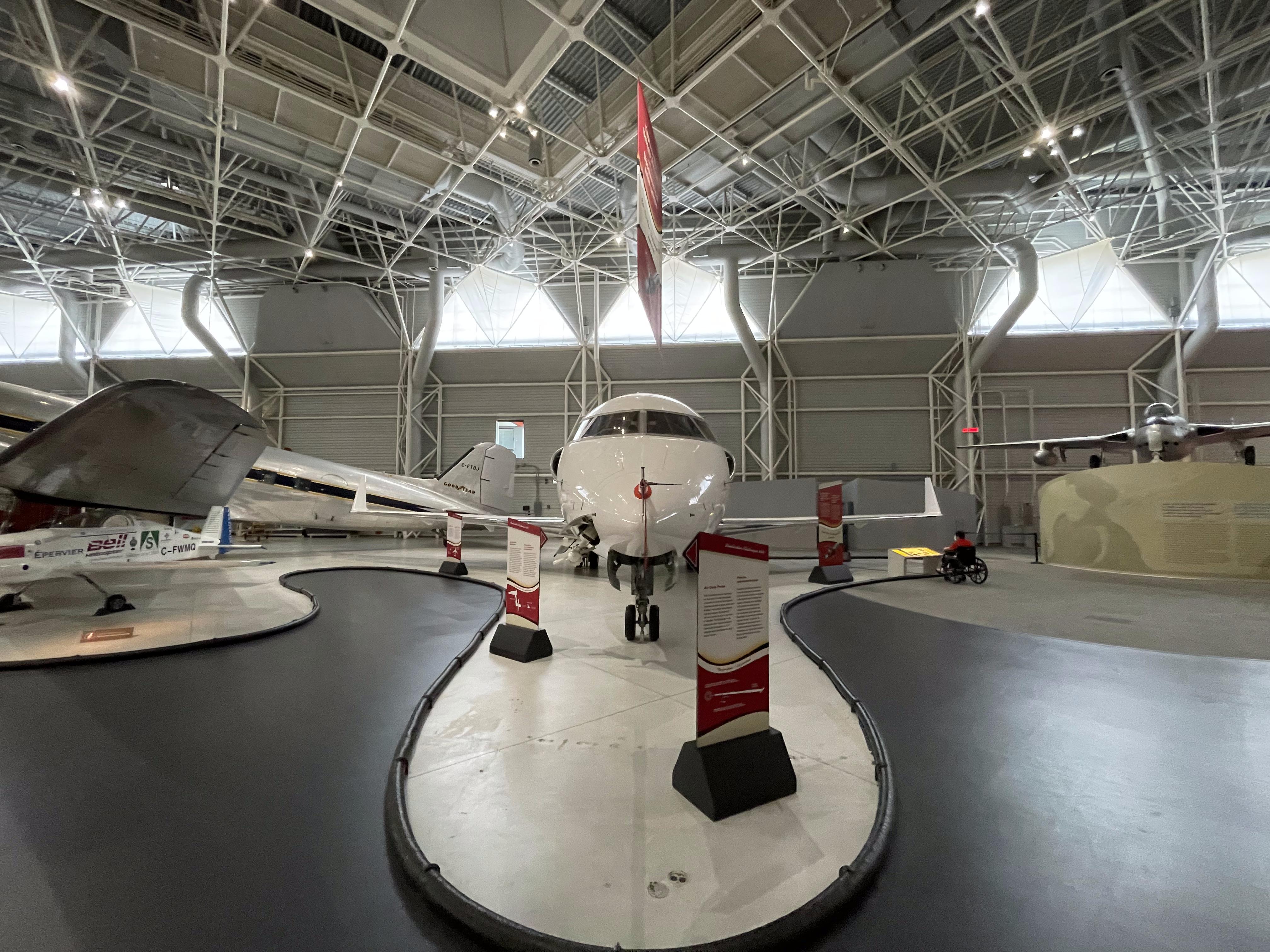 canadianaviationandspacemuseum_163 canadianaviationandspacemuseum_163