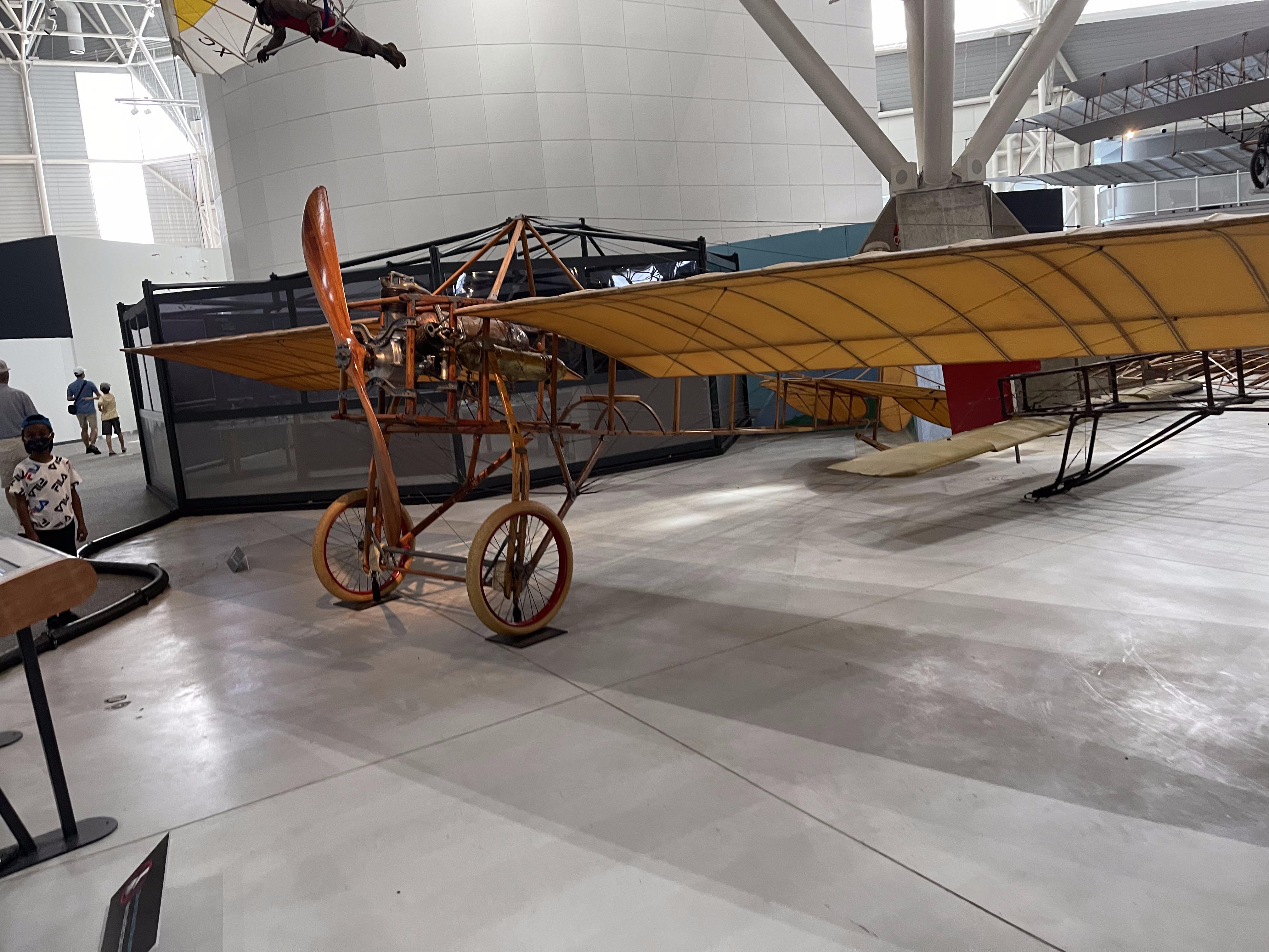 canadianaviationandspacemuseum_164 canadianaviationandspacemuseum_164