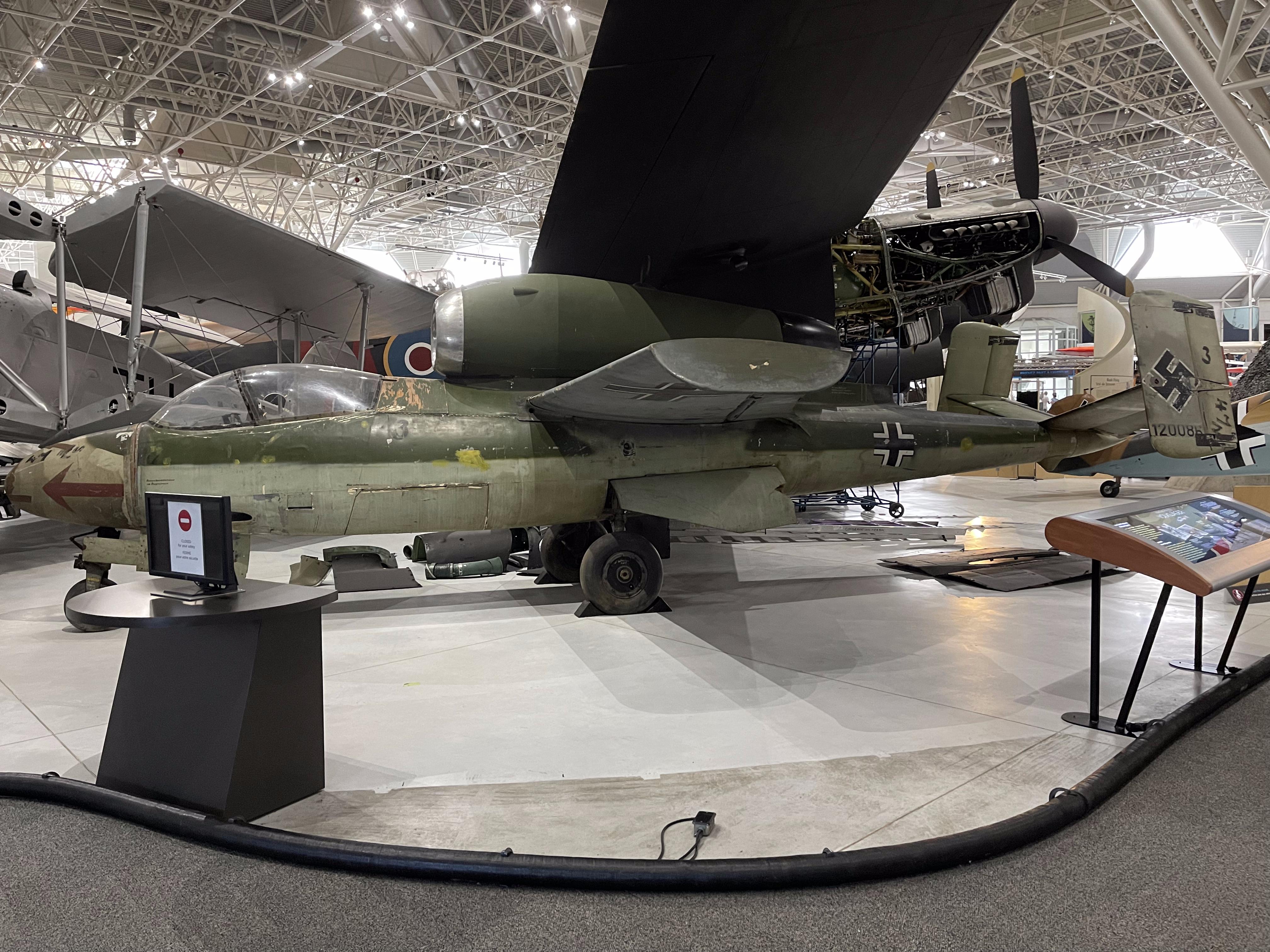 canadianaviationandspacemuseum_165 canadianaviationandspacemuseum_165