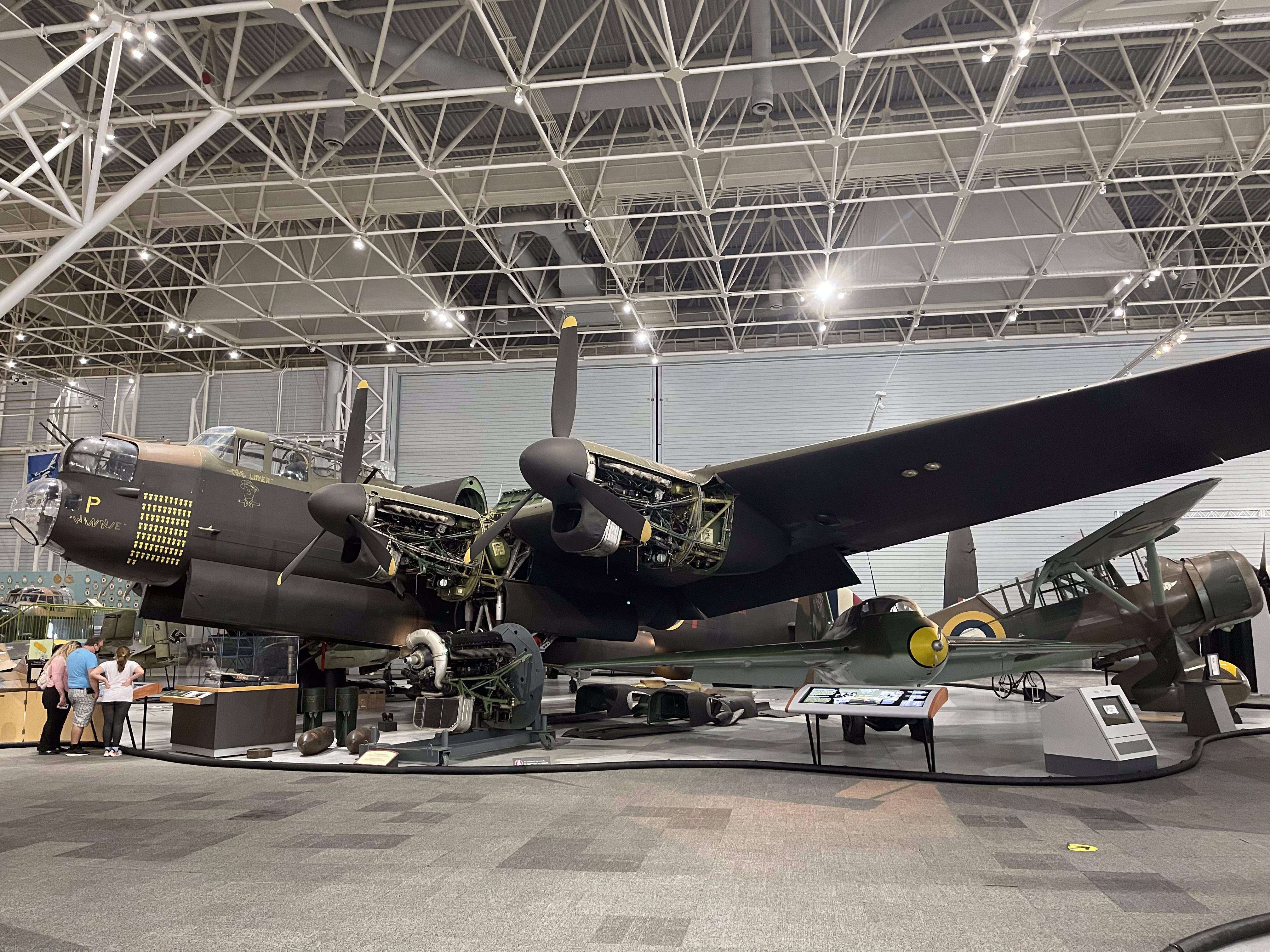 canadianaviationandspacemuseum_166