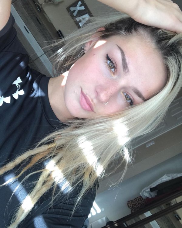 canadianolympiangeorgiaellenwood_003