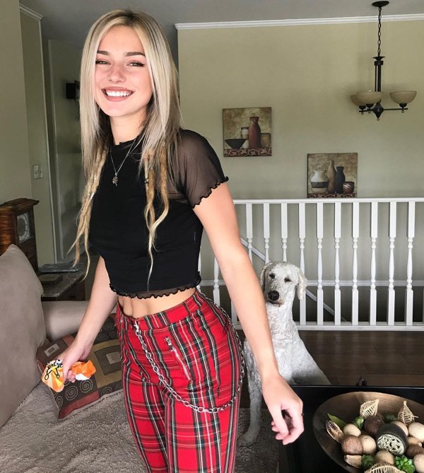 canadianolympiangeorgiaellenwood_009