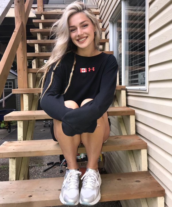 canadianolympiangeorgiaellenwood_020