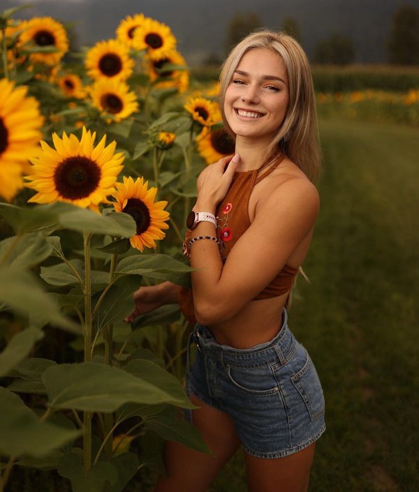 canadianolympiangeorgiaellenwood_022