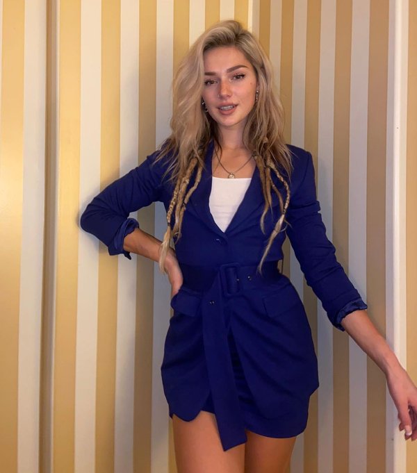 canadianolympiangeorgiaellenwood_031