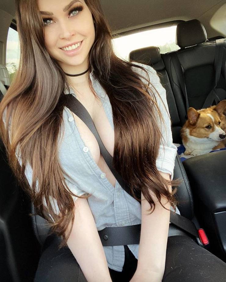 carselfies6_012