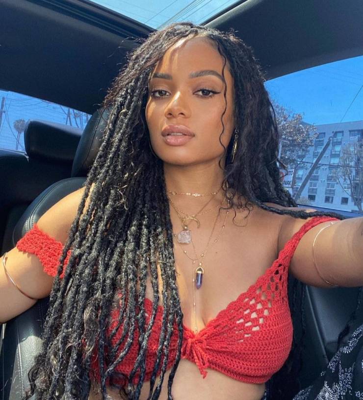 carselfies6_022