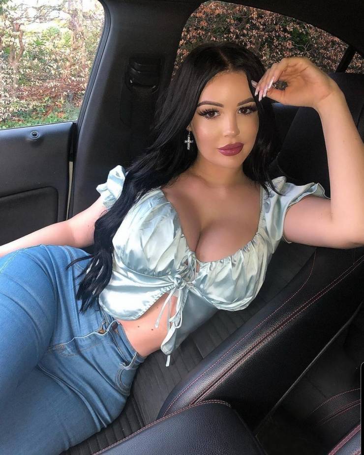 carselfies6_045