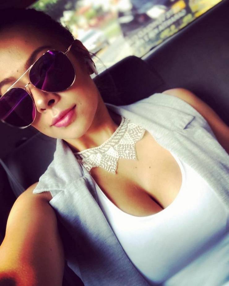 carselfies6_049