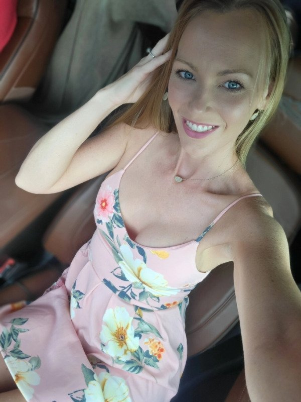 carselfies6_050