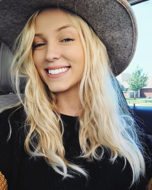 carselfies6_053