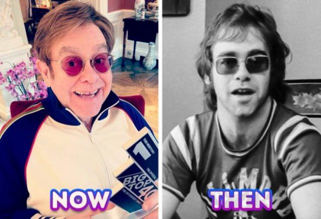 celebritiesthennow3_001