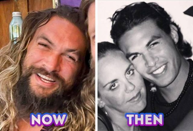 celebritiesthennow3_002