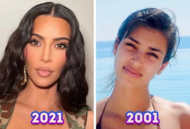 celebritiesthennow3_003