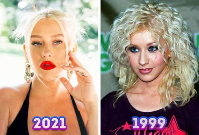 celebritiesthennow3_004