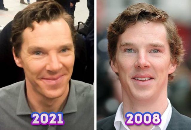 celebritiesthennow3_005