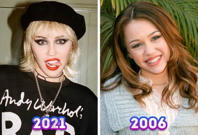 celebritiesthennow3_006