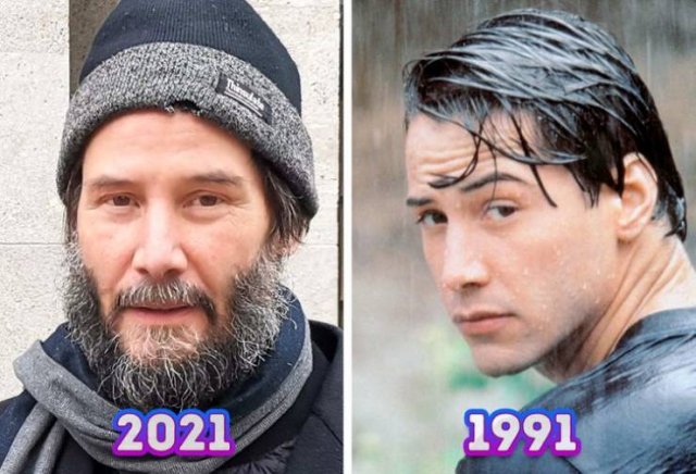 celebritiesthennow3_007