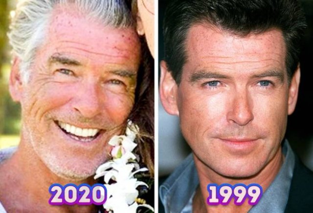 celebritiesthennow3_008