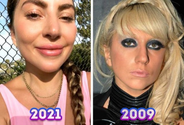 celebritiesthennow3_009