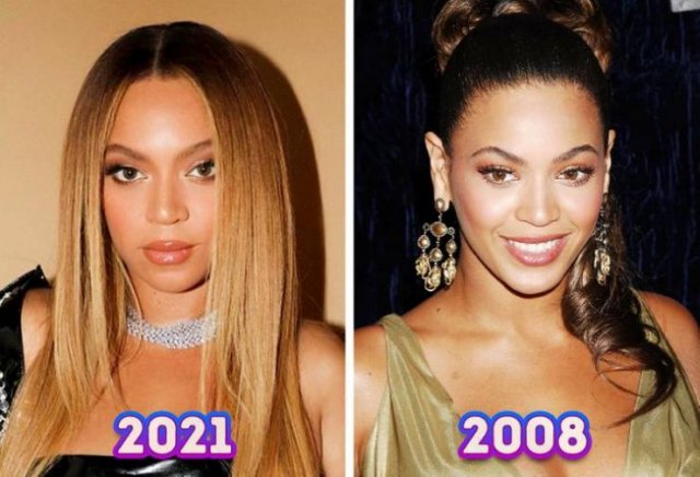 celebritiesthennow3_010