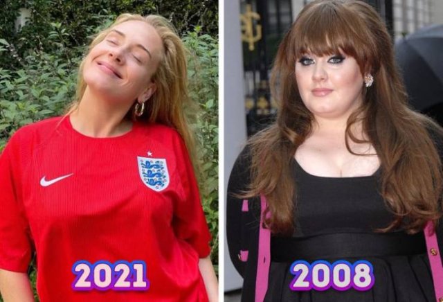 celebritiesthennow3_013