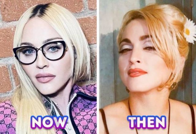 celebritiesthennow3_015