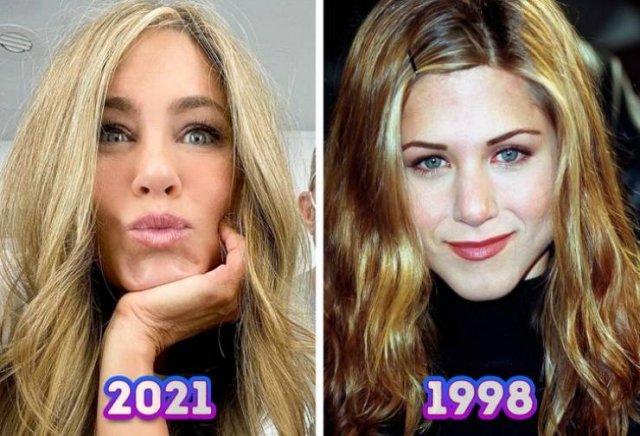 celebritiesthennow3_016