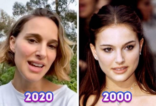 celebritiesthennow3_017