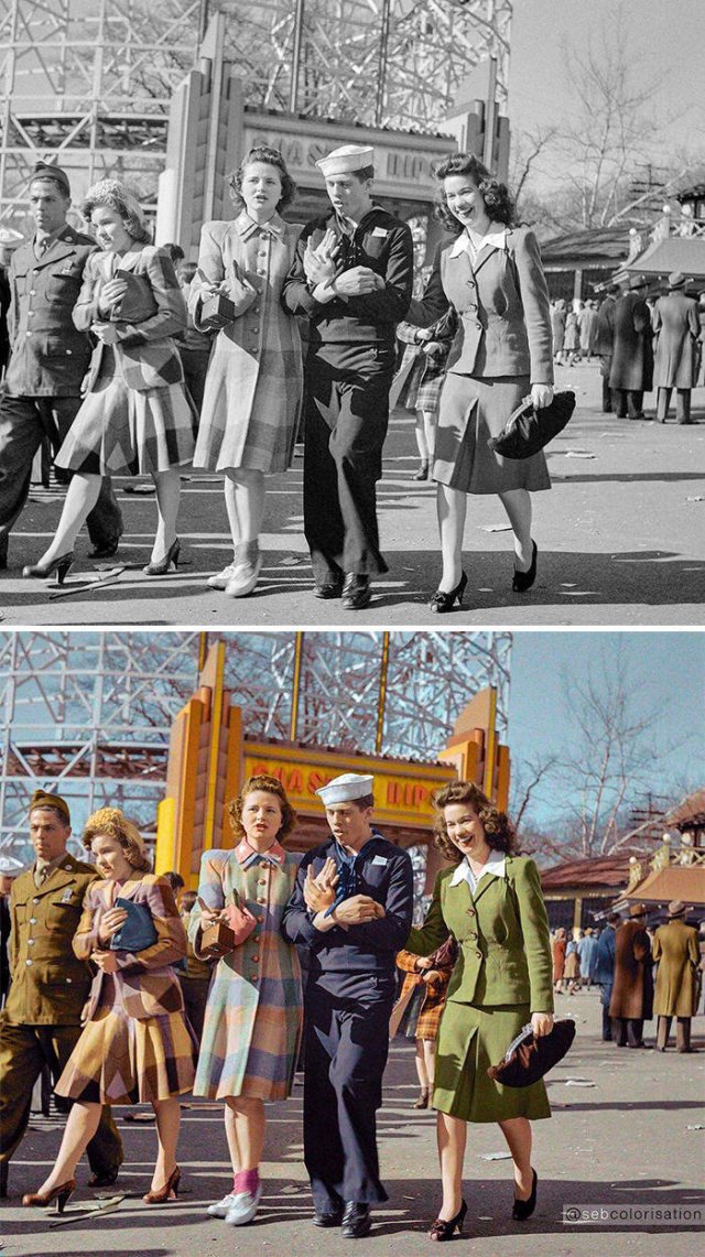colorizedphotos_019