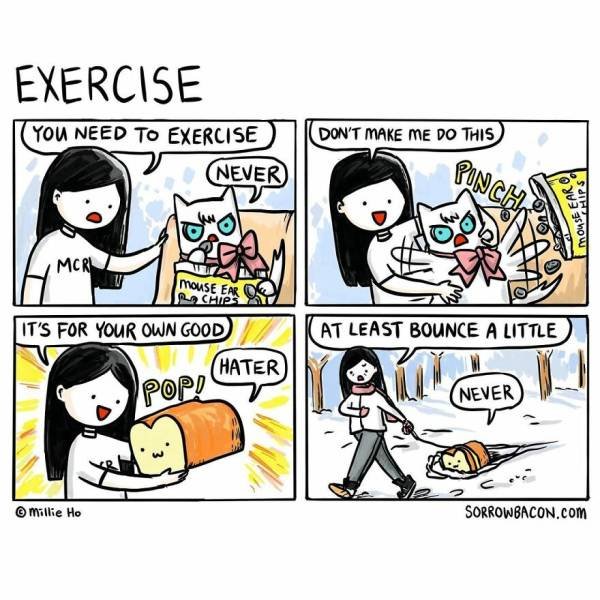comicsbysorrowbacon_001 comicsbysorrowbacon_001