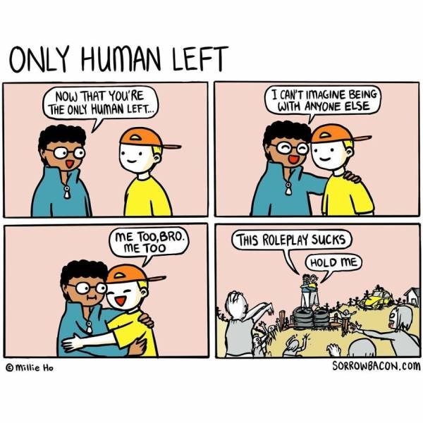 comicsbysorrowbacon_002