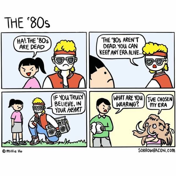comicsbysorrowbacon_003 comicsbysorrowbacon_003