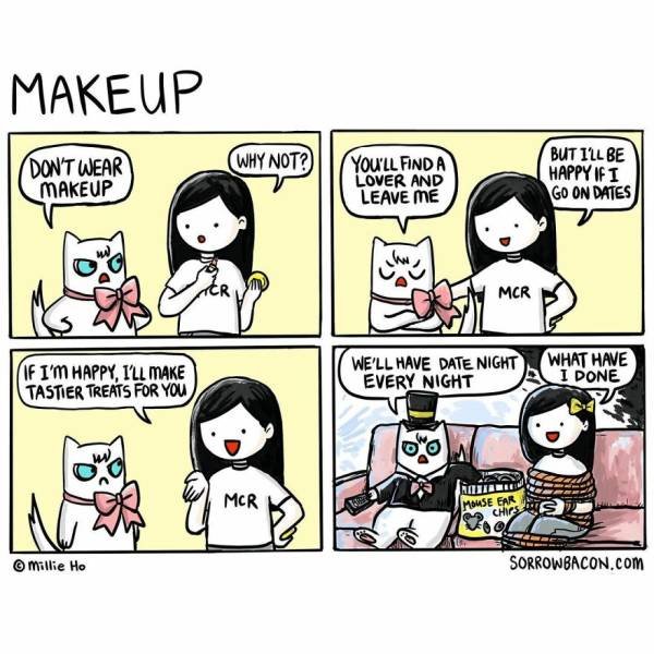 comicsbysorrowbacon_004 comicsbysorrowbacon_004