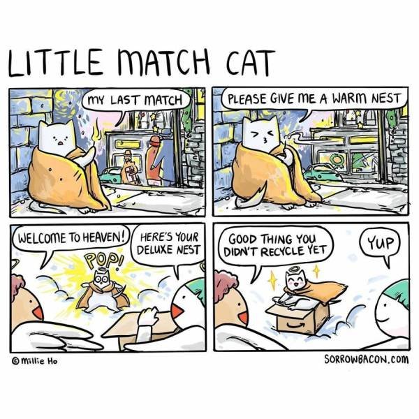 comicsbysorrowbacon_005