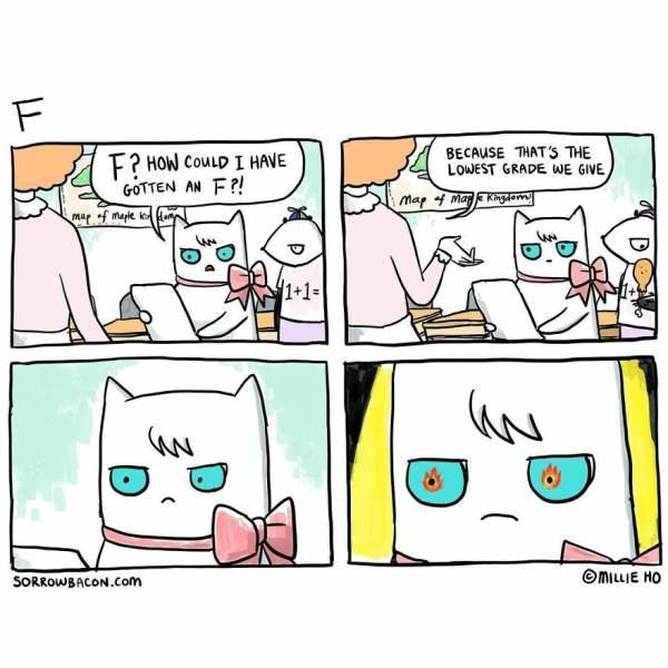 comicsbysorrowbacon_006 comicsbysorrowbacon_006