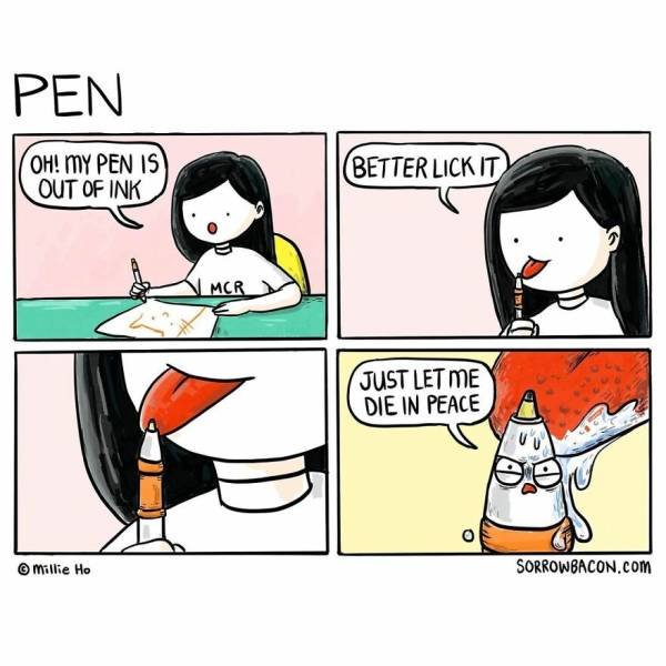comicsbysorrowbacon_007 comicsbysorrowbacon_007
